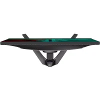 Игровой монитор GMNG Gaming GM-27F23 фото 7